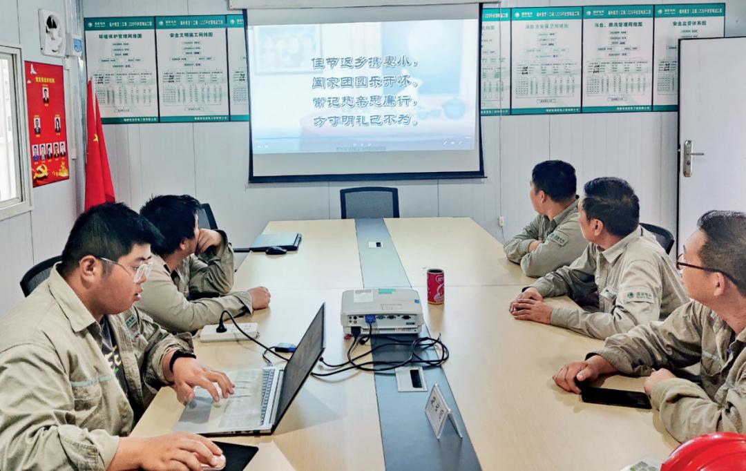 渚涚數鍏徃绾鐩戝療绯荤粺,鐢靛姏鍏徃绾鐩戝療绠＄悊鍒涙柊