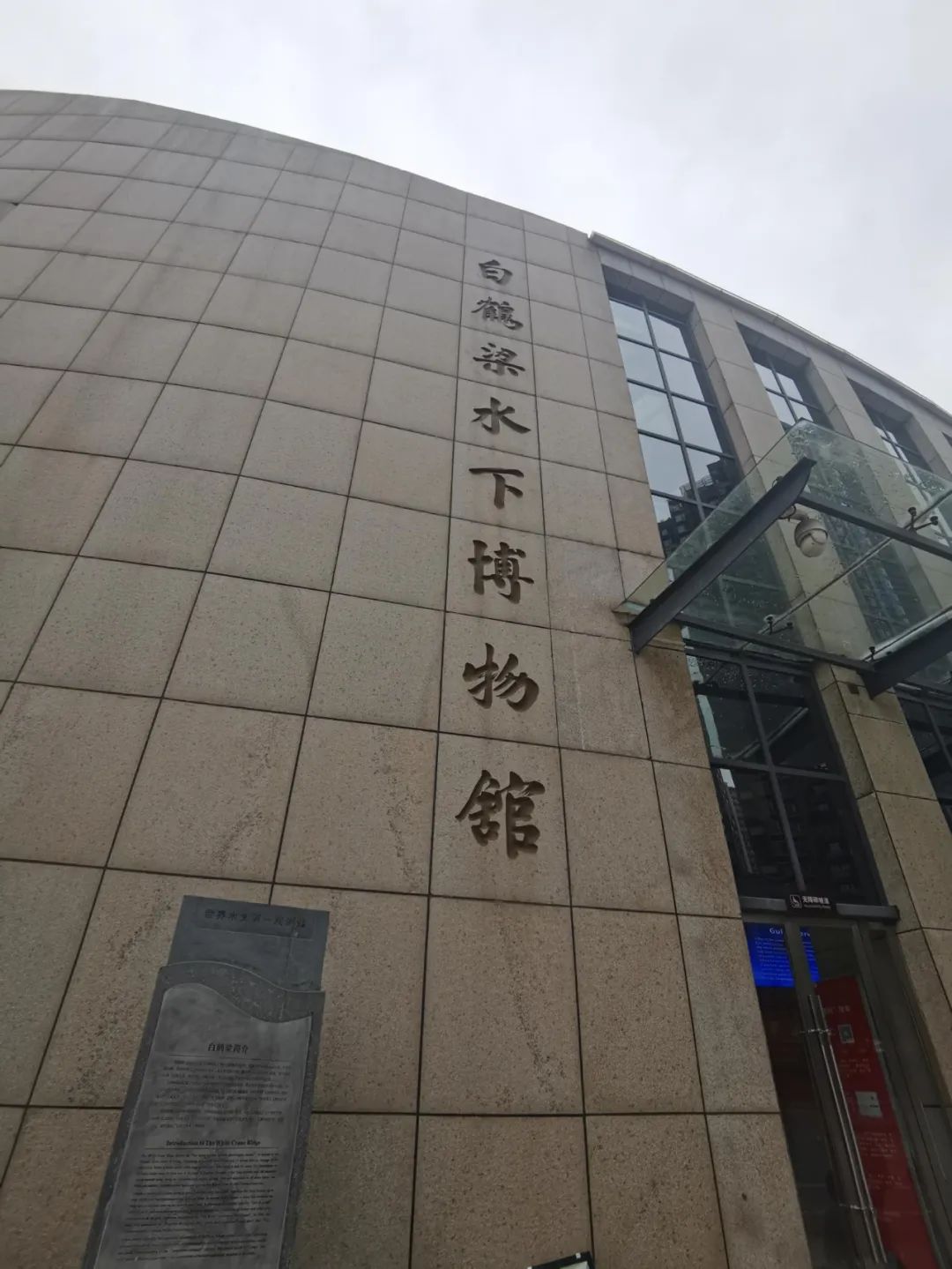 娑櫟璇楄瘝鍘熷垱,娑櫟璇楄瘝澶ц禌