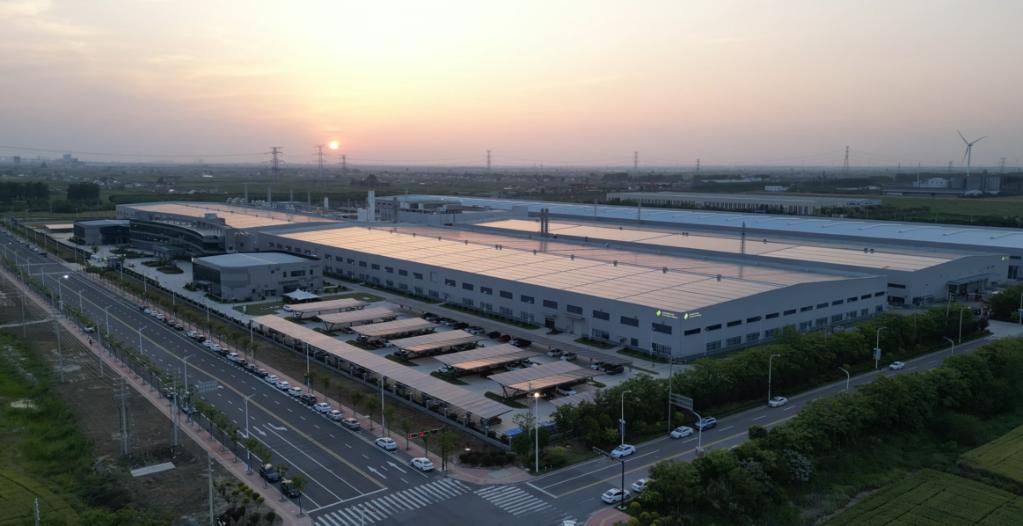 八个场景见证浙江八八战略20周年,八八战略发展纪实