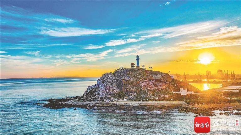 醉美东方园林游记,醉美东方城