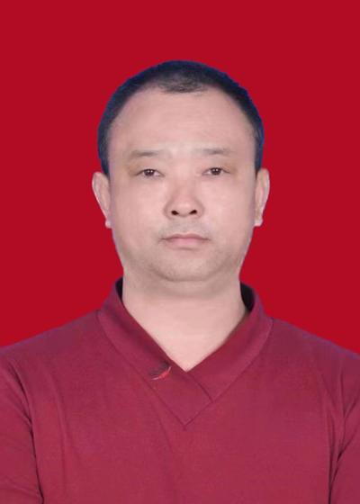 永州市见义勇为2017年,见义勇为永州4人获省政府表彰