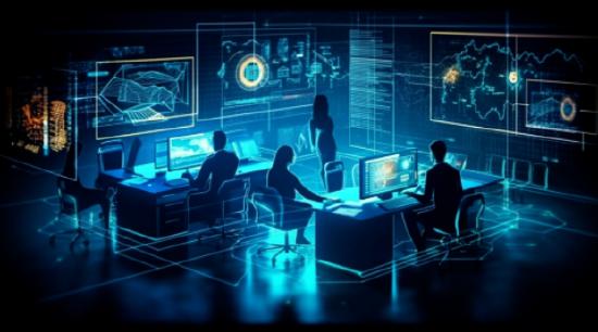 工作发展前景如何,ai时代下年轻人如何就业