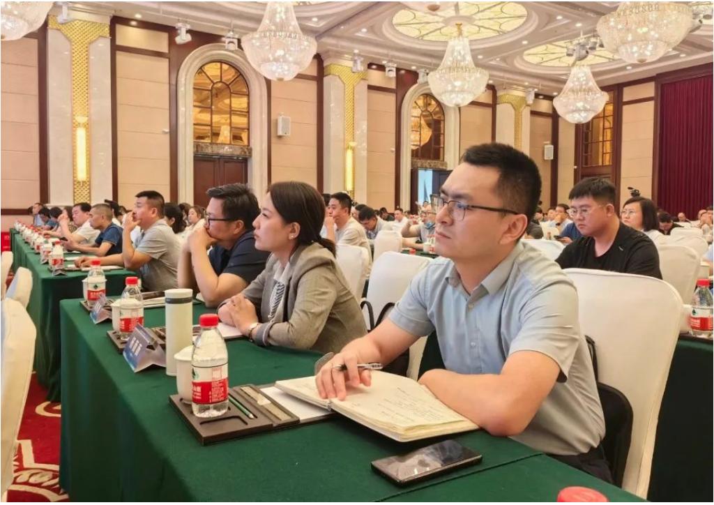 河南省人才集团劳务外包,河南人才发展服务有限公司