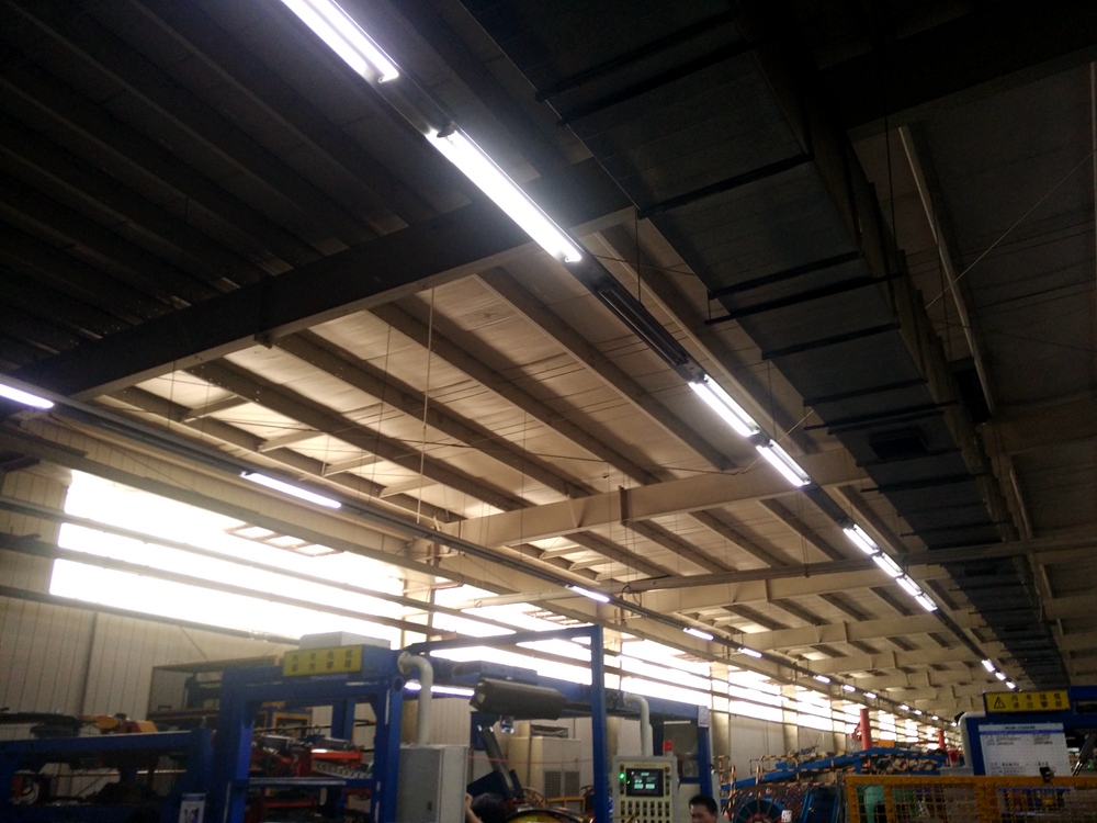 绿动青岛,绿动齐鲁碳路未来