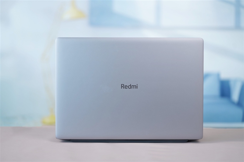 5000不到的轻薄本推荐,5000以下轻薄本性价比