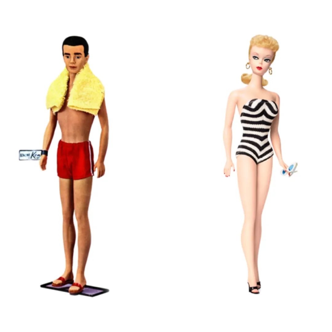 乐高市场前景,乐高以后的发展