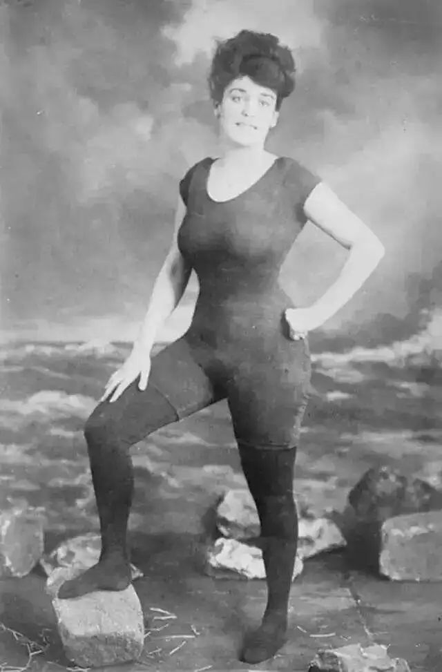 赵露思穿搭瑜伽裤,赵露思穿搭私服瑜伽裤