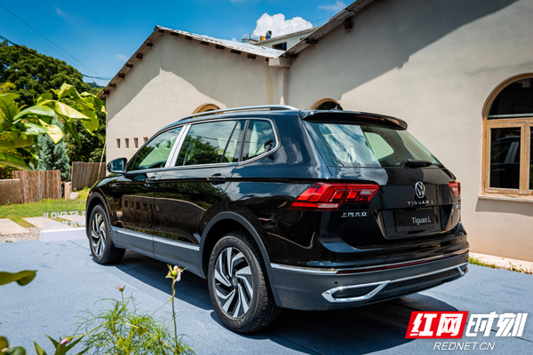 大众途观L性价比,性价比最高的大众途观l2023款