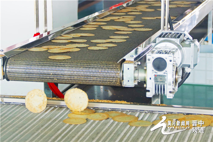 榆次夏天哪里有避暑乘凉的好地方,榆次避暑一日游