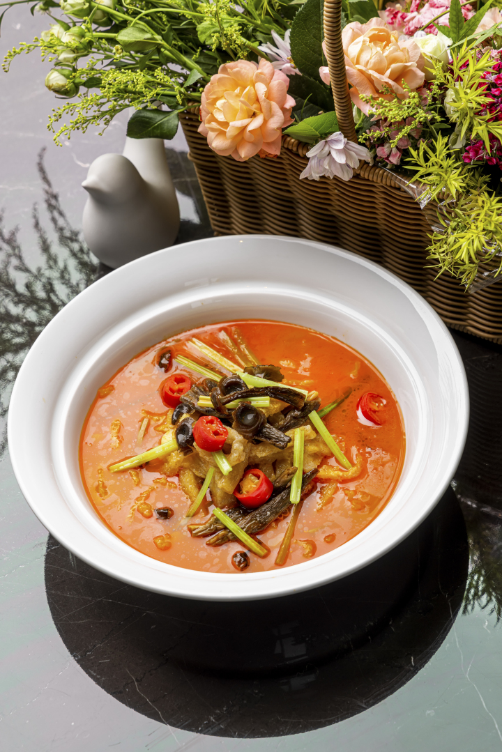 迎接亚运奋勇拼搏,迎杭州亚运