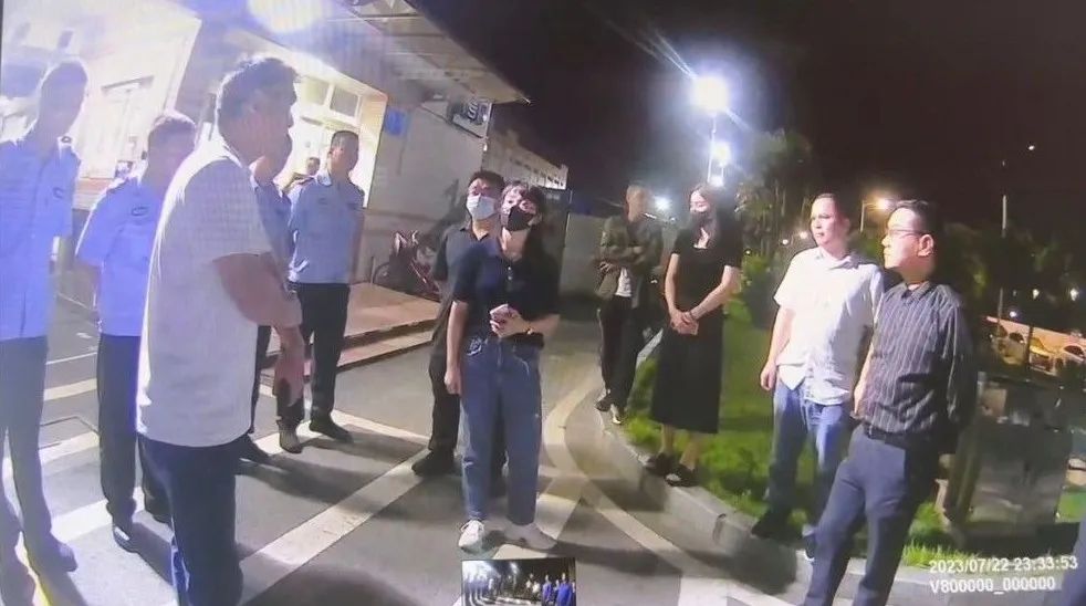 中炬高新总经理辞职,中炬高新独立董事被拒绝发言