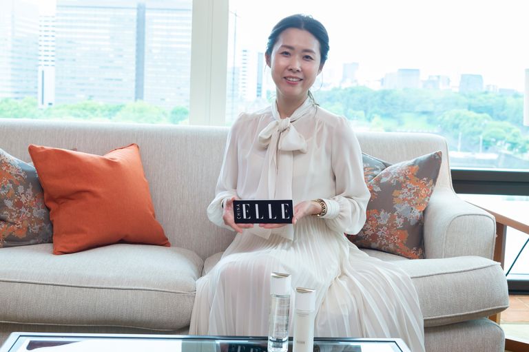 怡丽丝尔新升级,怡丽丝尔40周年庆典