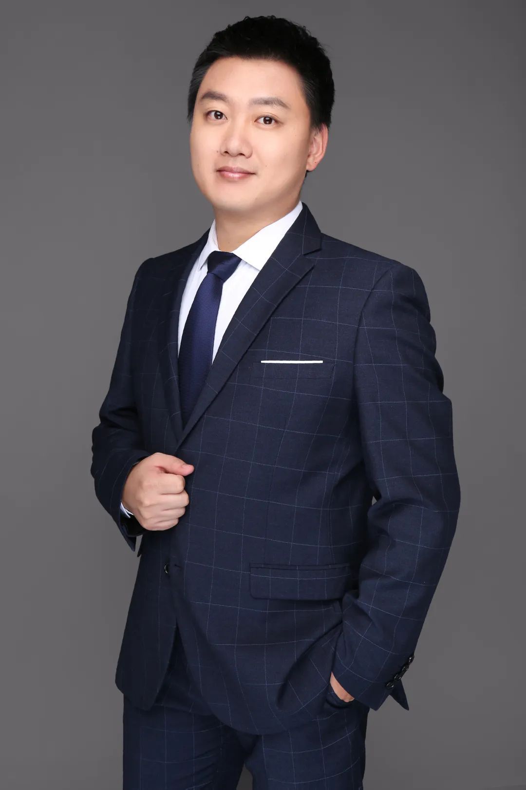 ai无人超市系统解决方案,ai识别无人商店