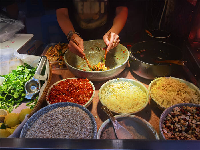 真香2.0版本,真香2.0是什么