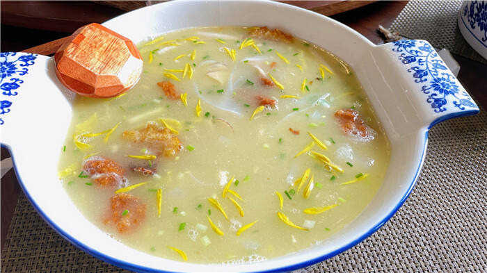 真香2.0版本,真香2.0是什么