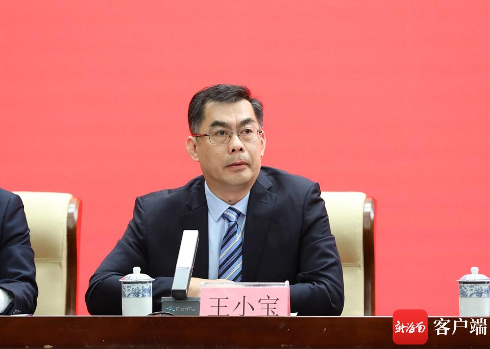 2019海南制造业增加值,海南2024年工业增加值