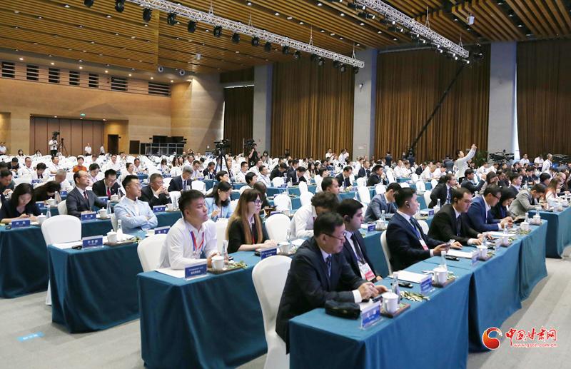 康县美丽乡村论坛,康县美丽乡村国际论坛永久会址