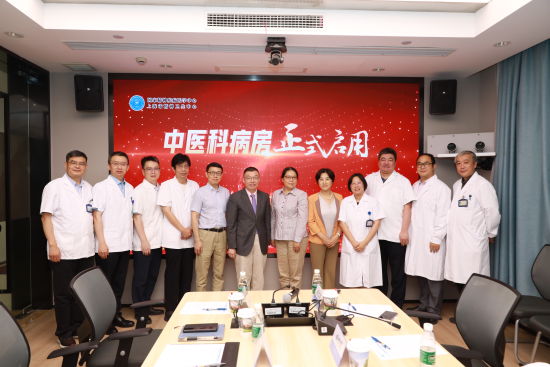 上海市精神卫生中心门诊,上海市精神卫生中心特色科室简介