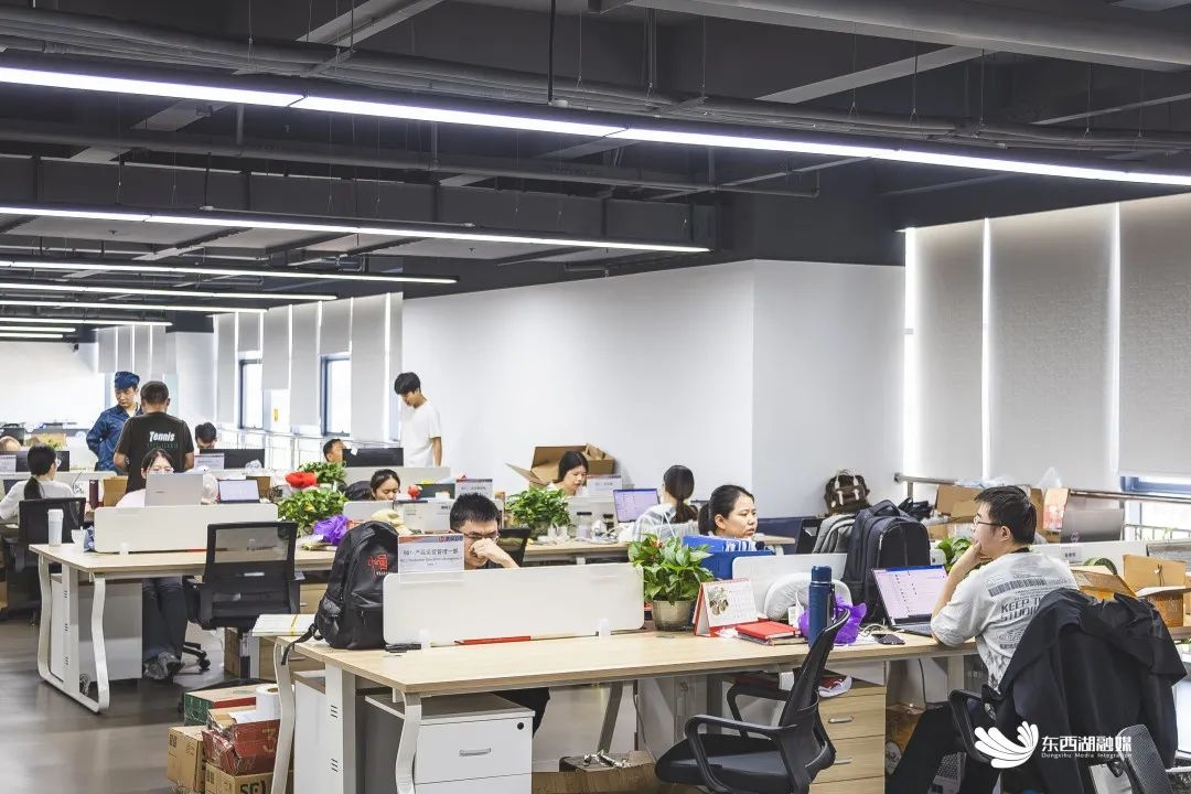 武汉宝龙达集团最新消息,宝龙达武汉总部