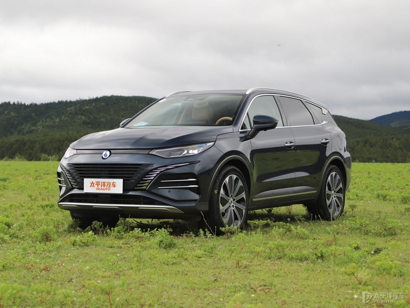 比亚迪宋l19.98万有现车吗,比亚迪宋价格2024款报价