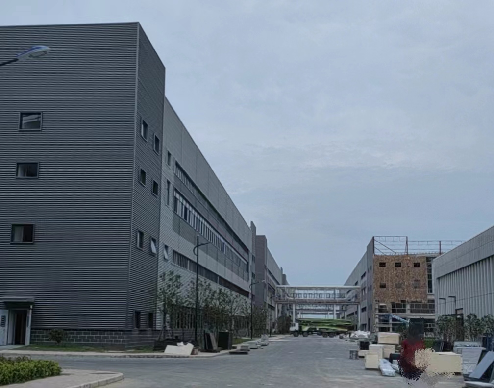 格力河北经销商徐自发现状,格力经销商徐自发