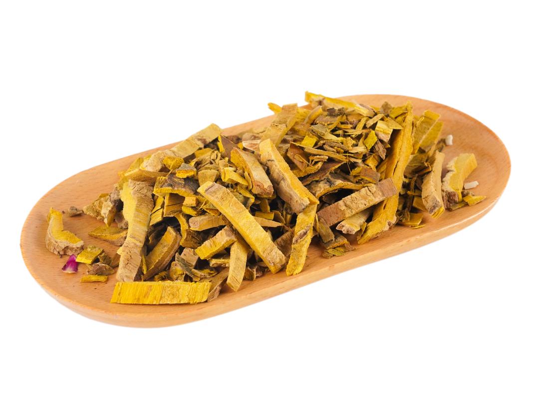 【收藏】炎炎夏日，这些茶饮能防暑解暑！