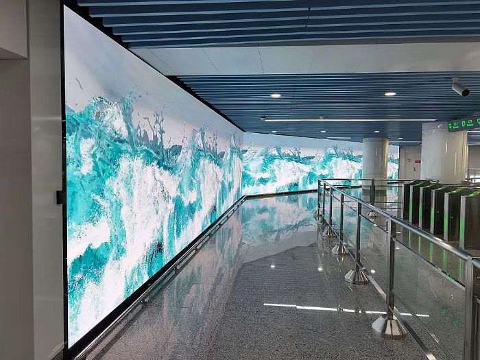 奥拓电子最新分析,奥拓电子未来价值