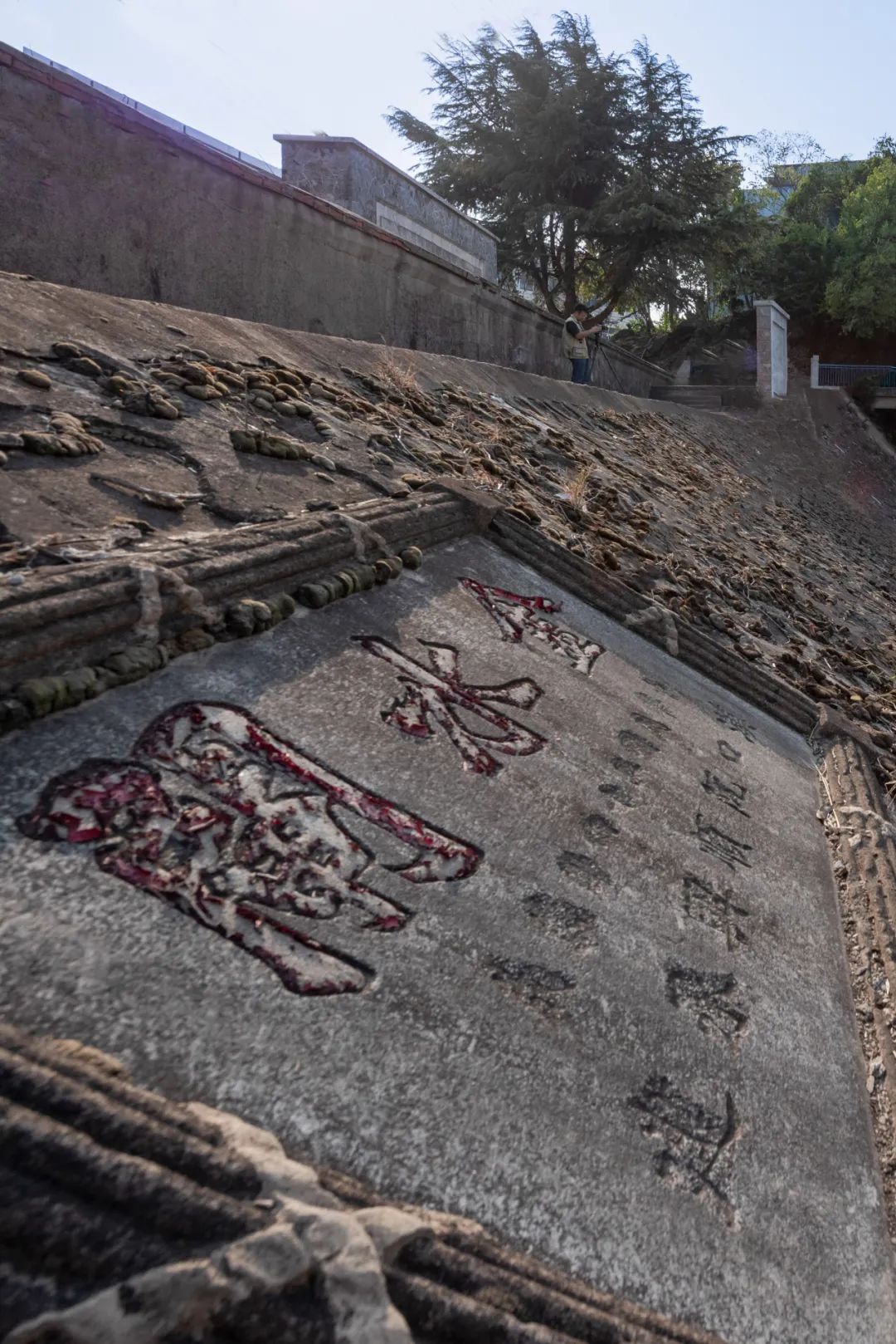 武汉江夏在水一方小区,在水一方属于哪个社区