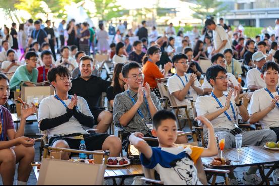 深圳会展中心时尚展览会,深圳宝安会展中心最近展会