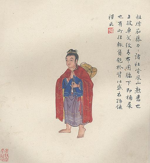 道中华文章,盘点那些博大精深的中国汉字