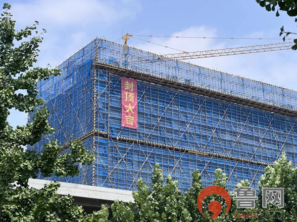 枣庄科技职业学院网站,枣庄科技职业学院官网首页