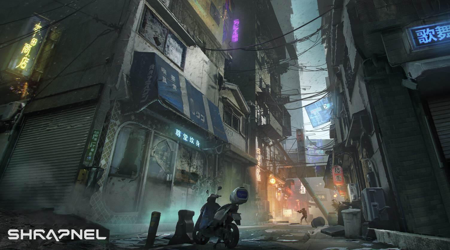 epic游戏排行2020电脑游戏,epic15个游戏爆料