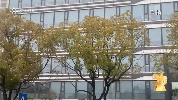 315曝光同程金融app套路贷结果,315曝光同程金融还能借吗