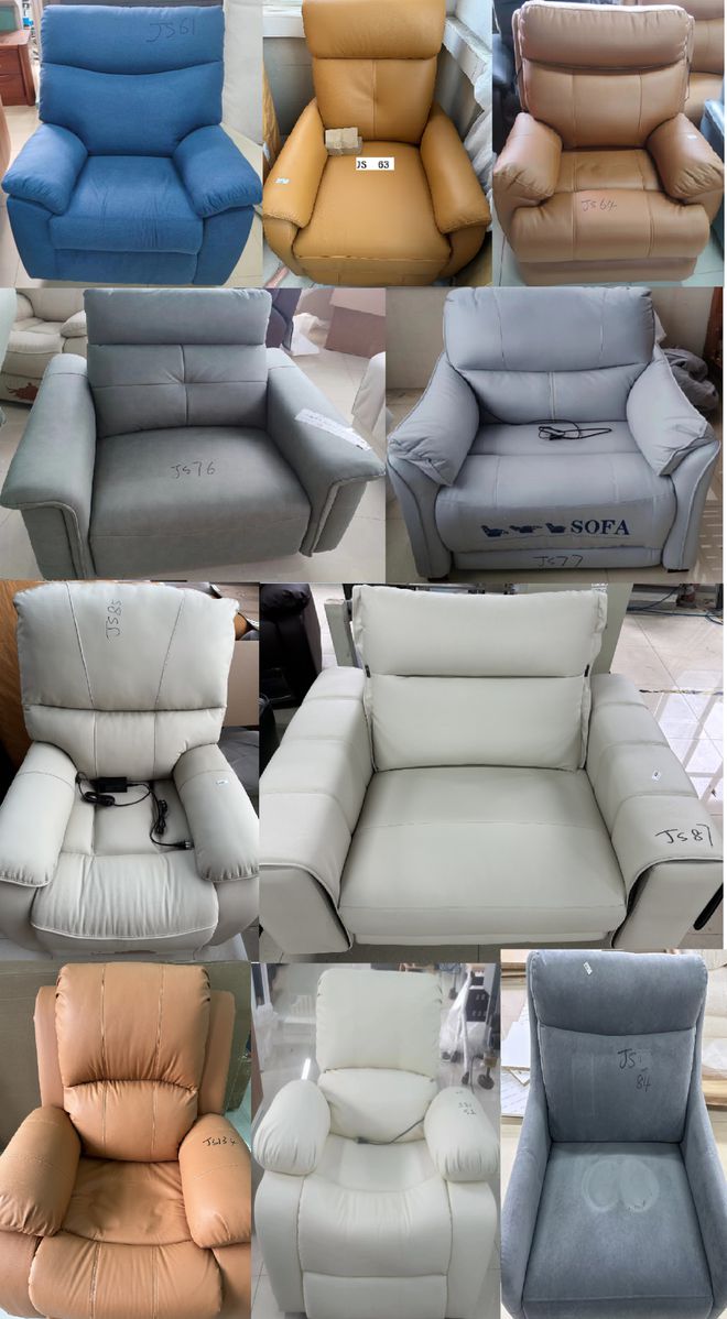 电动沙发漏电,顾家电动沙发漏电