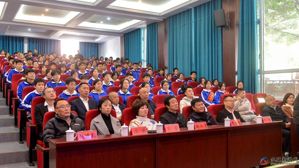 马鞍中学影视小屋,仪陇县马鞍影视小屋