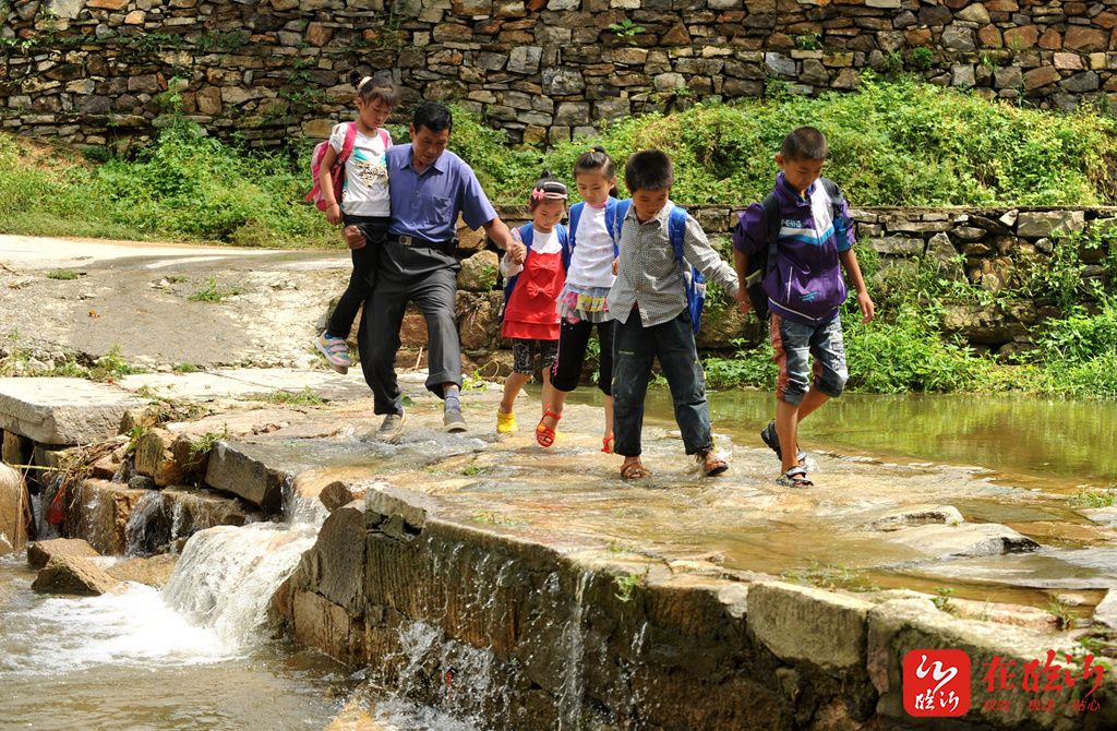 2021临沂市教育局最美教师评选,2022年临沂最美教师评选