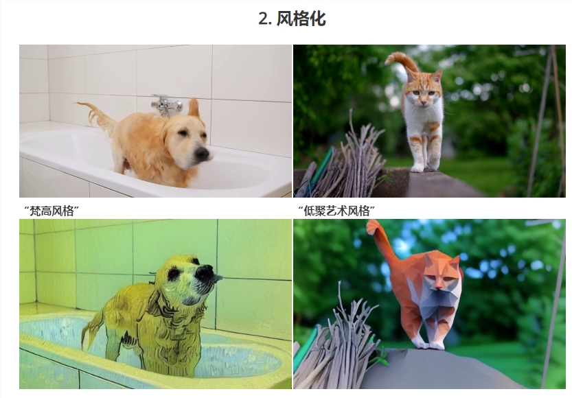 meta模型就地部署,meta推ai超级计算机