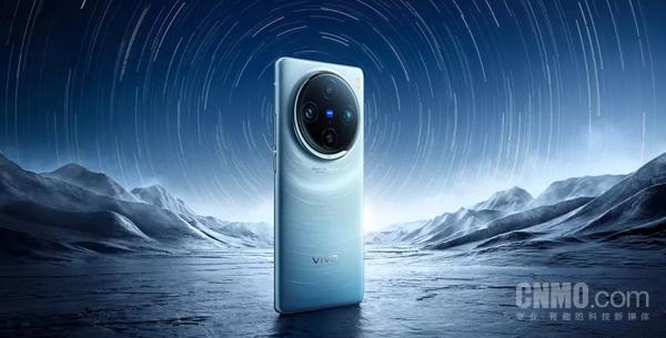 下半年这几款新机才是真正值得买,不太建议入手的四款新机