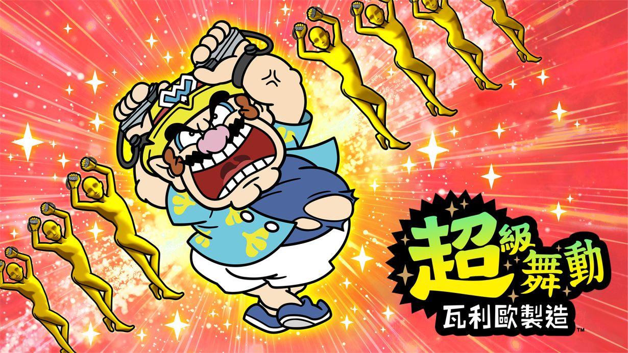 2022闯关冒险游戏,2024年6月游戏推荐