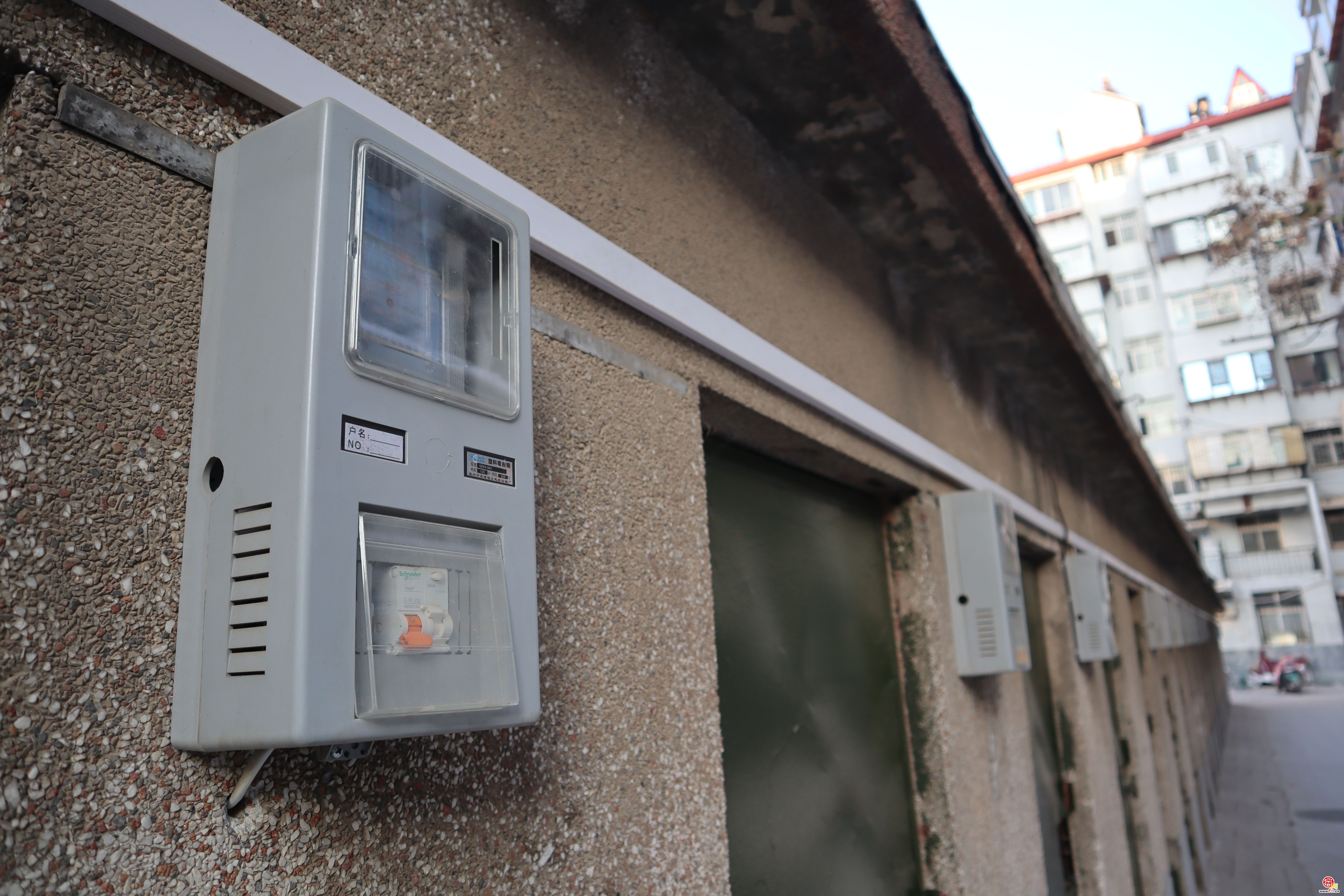 包干制物业和薪酬制物业,物业采用薪酬制