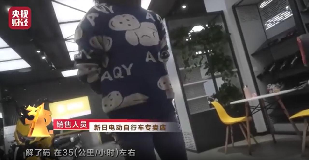 三年六次抽检不合格,生产企业一年抽检3次不合格