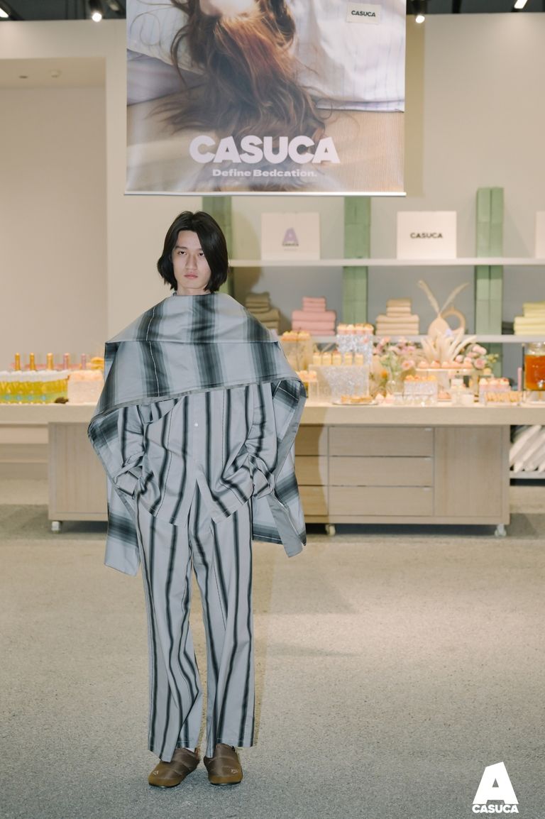 casuca家居,casuca家居企业店