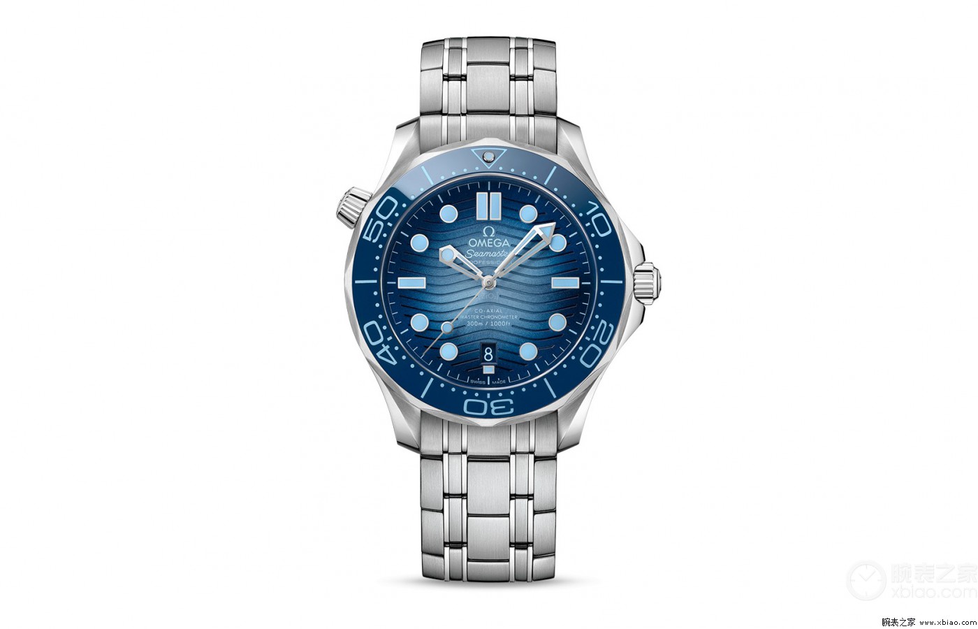 欧米茄百年纪念版,欧米茄永恒之星腕表规格