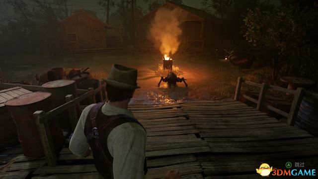 鬼屋魔影重制版卡珊德拉房间密码,鬼屋魔影全流程