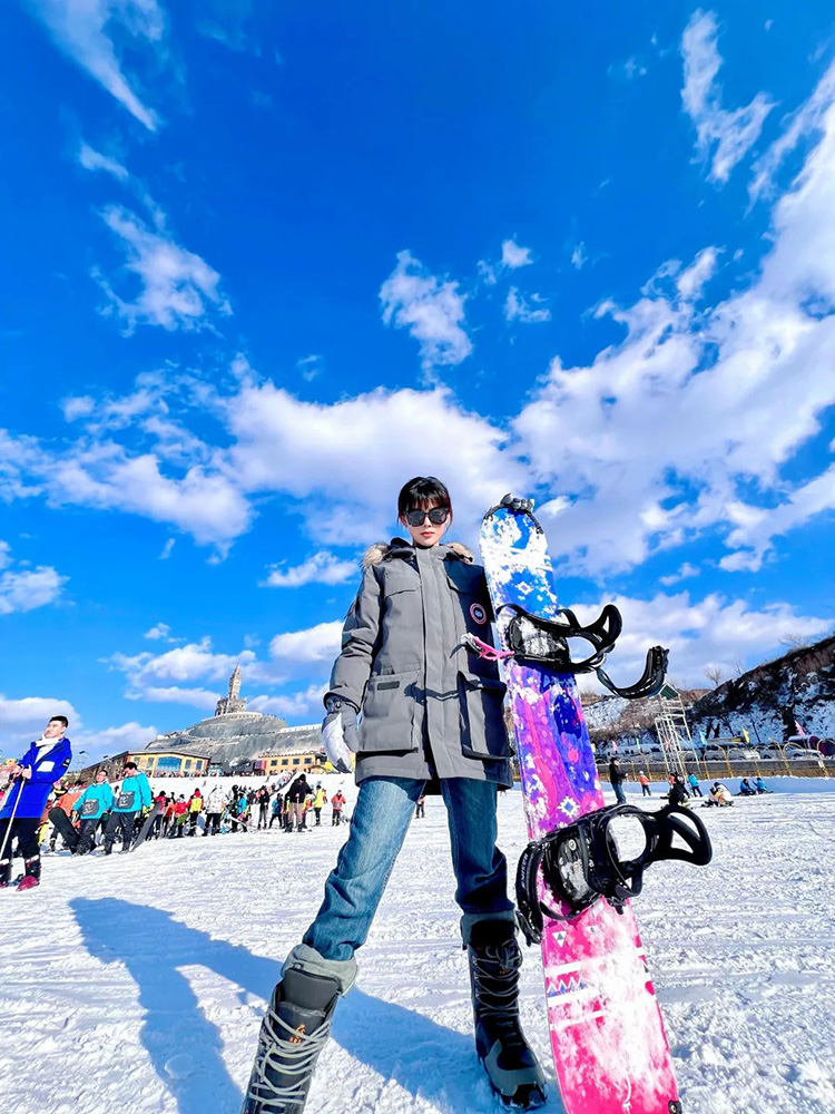 激情工作创造快乐生活,激情工作快乐生活