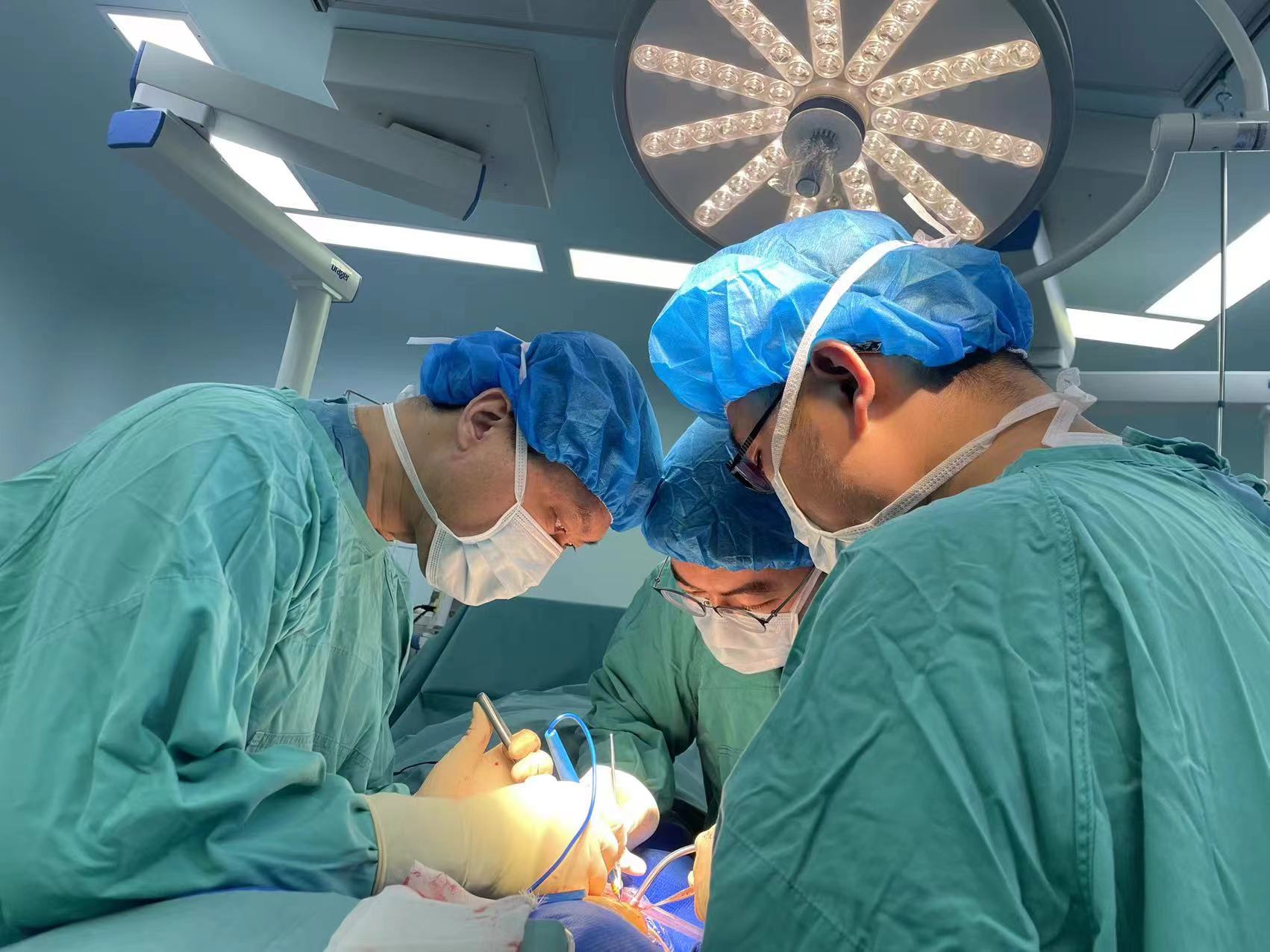 青大附院肿瘤医院,青医附院骨肿瘤专家