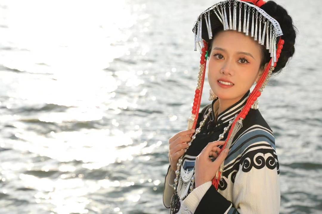 抗癌女孩去世弟弟发视频,四川抗癌女孩最新消息