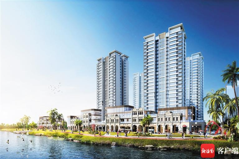 海南省金城安居投资集团,金城安居集团海口