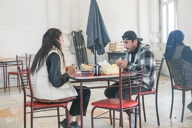 乌兹别克斯坦版一千零一夜,乌兹别克斯坦电影一千零一夜