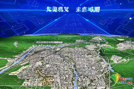 央媒看河南文化融合,央媒观豫特色产业夯实振兴路